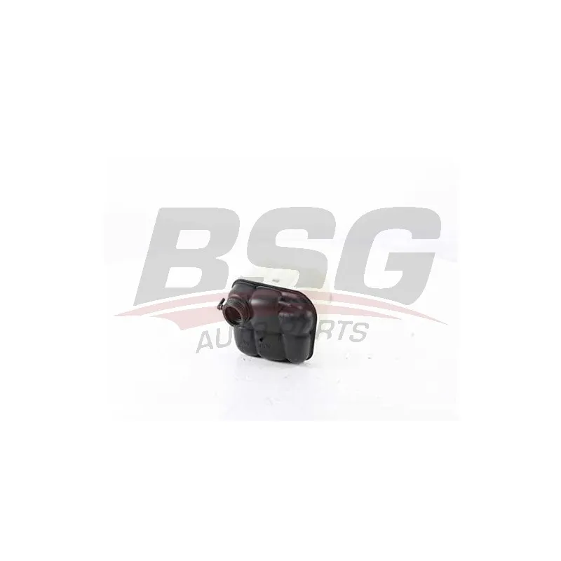 Vase d'expansion, liquide de refroidissement BSG BSG 60-550-001