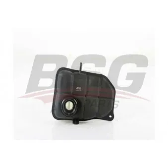 Vase d'expansion, liquide de refroidissement BSG BSG 60-550-002