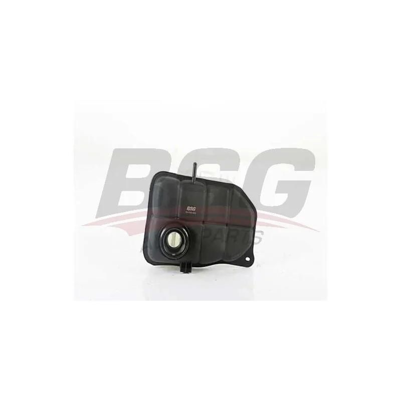 Vase d'expansion, liquide de refroidissement BSG BSG 60-550-002