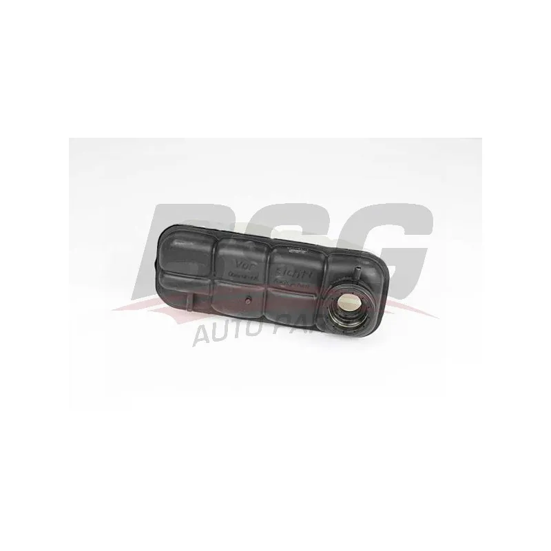 Vase d'expansion, liquide de refroidissement BSG BSG 60-550-003