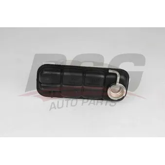 Vase d'expansion, liquide de refroidissement BSG BSG 60-550-004