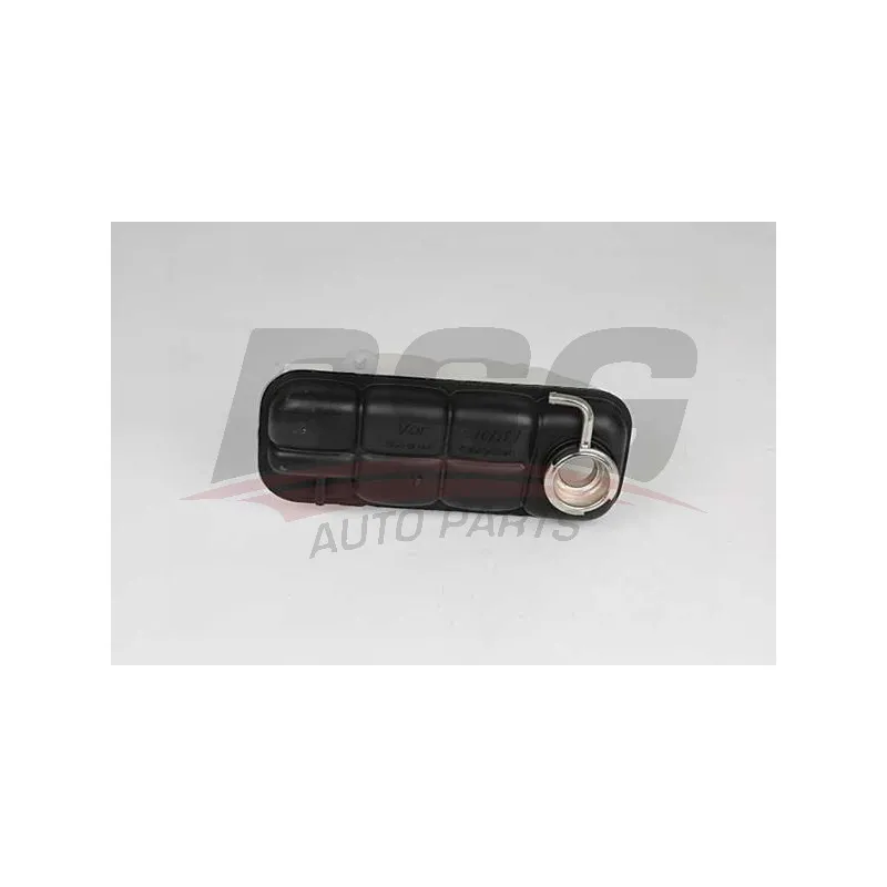 Vase d'expansion, liquide de refroidissement BSG BSG 60-550-004