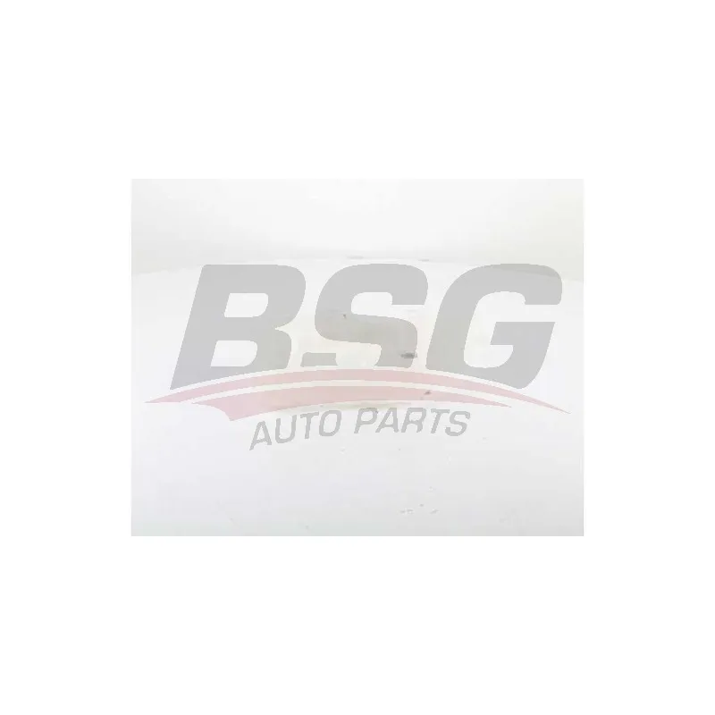 Vase d'expansion, liquide de refroidissement BSG BSG 60-550-005