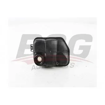Vase d'expansion, liquide de refroidissement BSG BSG 60-550-007