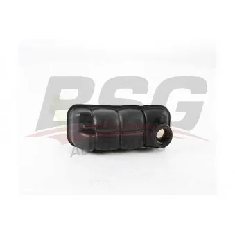Vase d'expansion, liquide de refroidissement BSG BSG 60-550-008