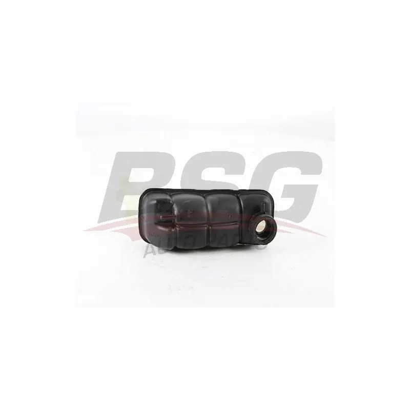 Vase d'expansion, liquide de refroidissement BSG BSG 60-550-008