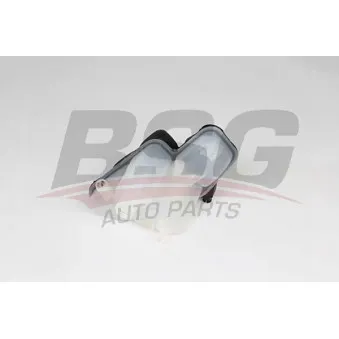 Vase d'expansion, liquide de refroidissement BSG BSG 60-550-012
