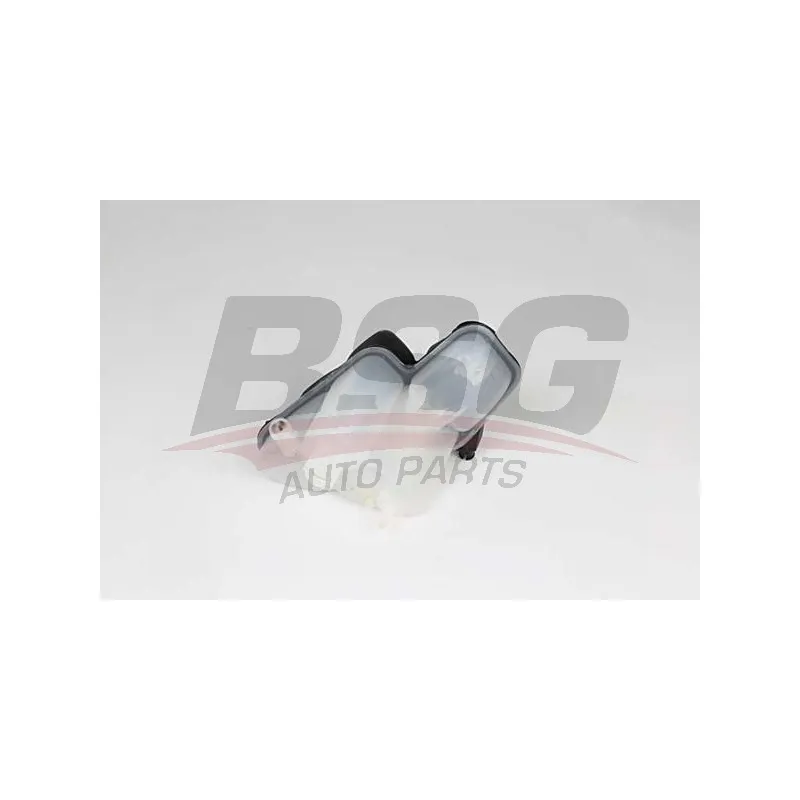 Vase d'expansion, liquide de refroidissement BSG BSG 60-550-012