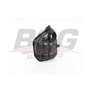 Vase d'expansion, liquide de refroidissement BSG BSG 60-550-013