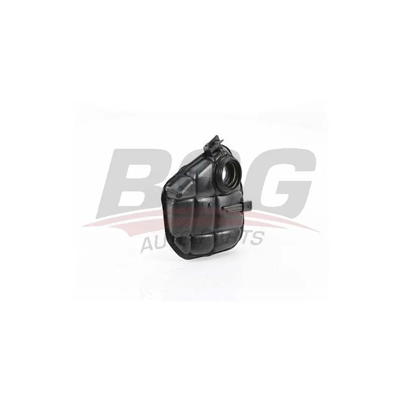 Vase d'expansion, liquide de refroidissement BSG BSG 60-550-013