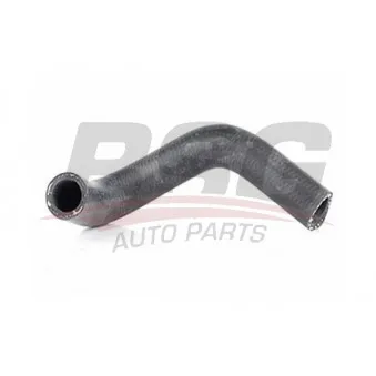 Durite de radiateur BSG BSG 60-720-088