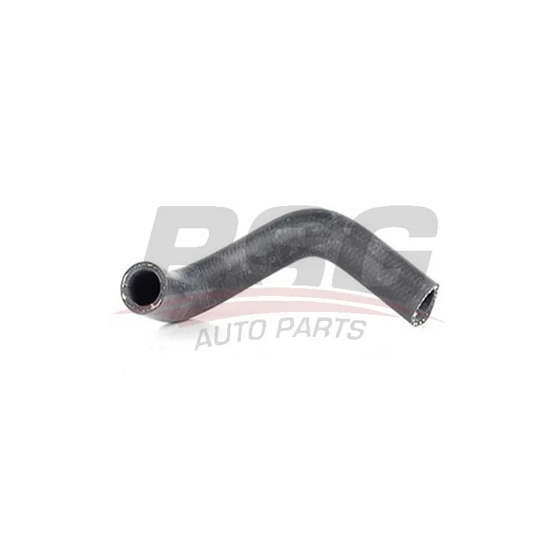 Durite de radiateur BSG BSG 60-720-088