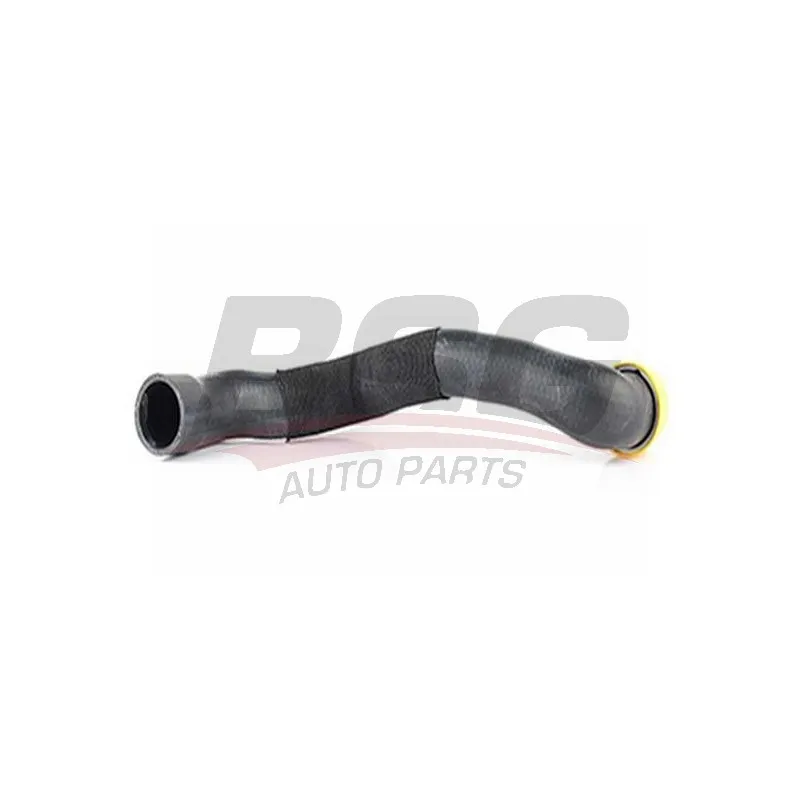 Durite de radiateur BSG BSG 60-720-125