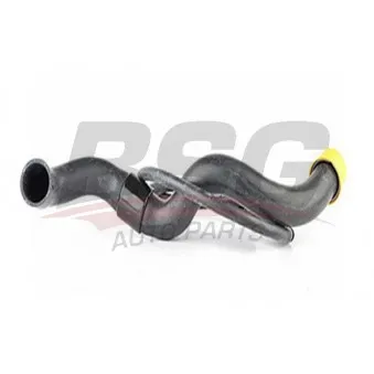 Durite de radiateur BSG BSG 60-720-209