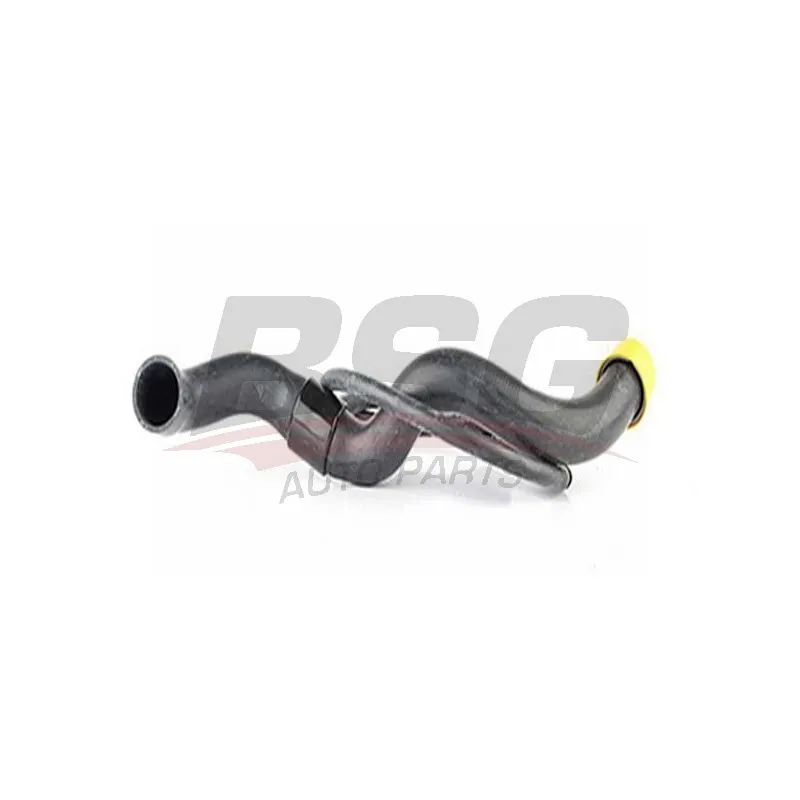 Durite de radiateur BSG BSG 60-720-209