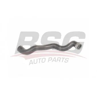 Durite de radiateur BSG BSG 60-720-219