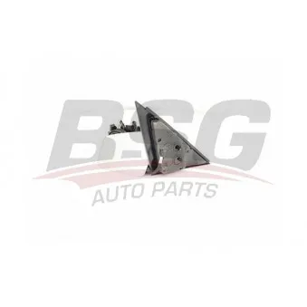 Rétroviseur extérieur BSG BSG 60-900-033