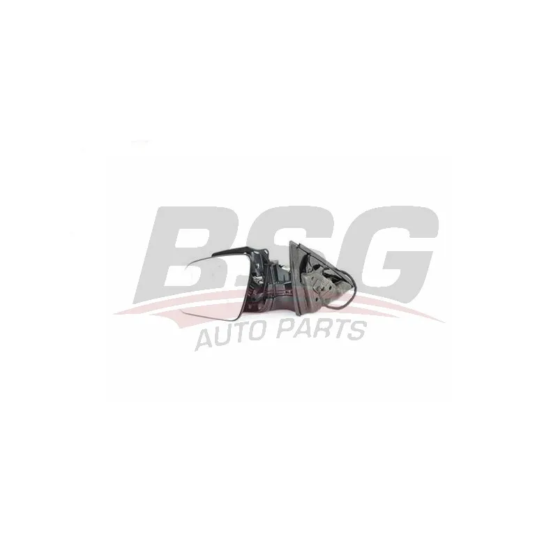 Rétroviseur extérieur BSG BSG 60-900-095