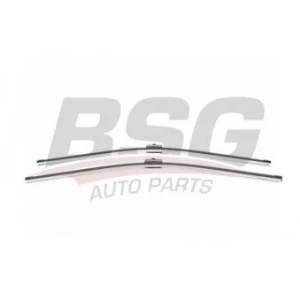Kit balais d'essuie-glace BSG BSG 60-992-005