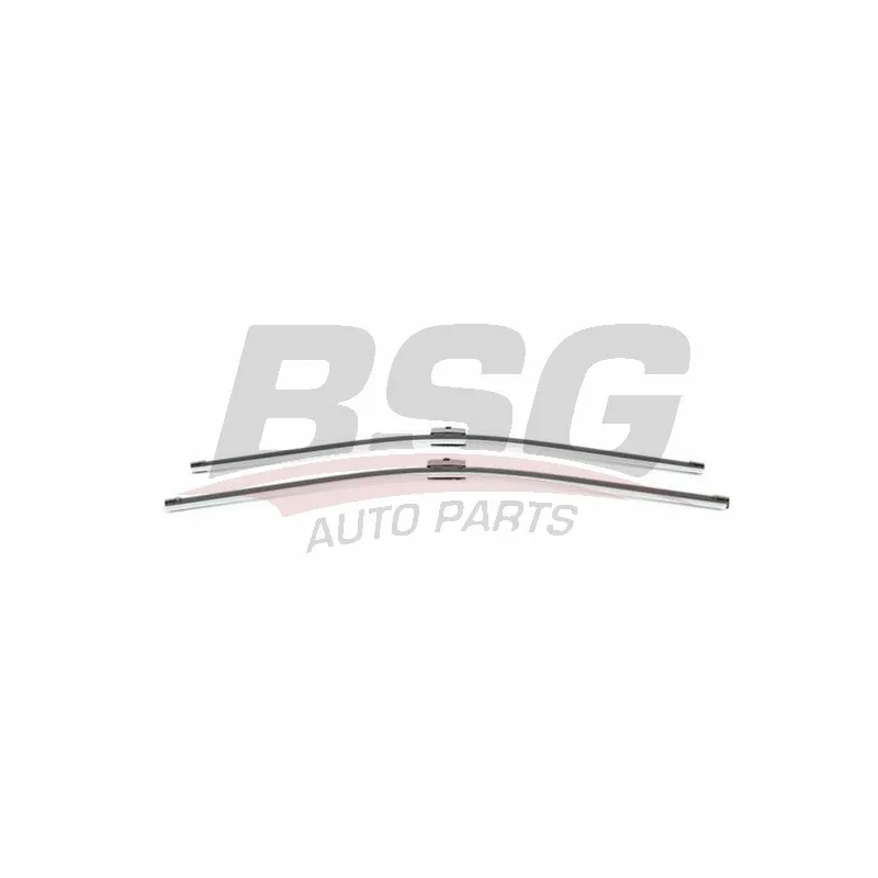 Kit balais d'essuie-glace BSG BSG 60-992-005