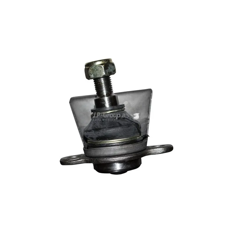 Rotule de suspension JP GROUP 1140300500