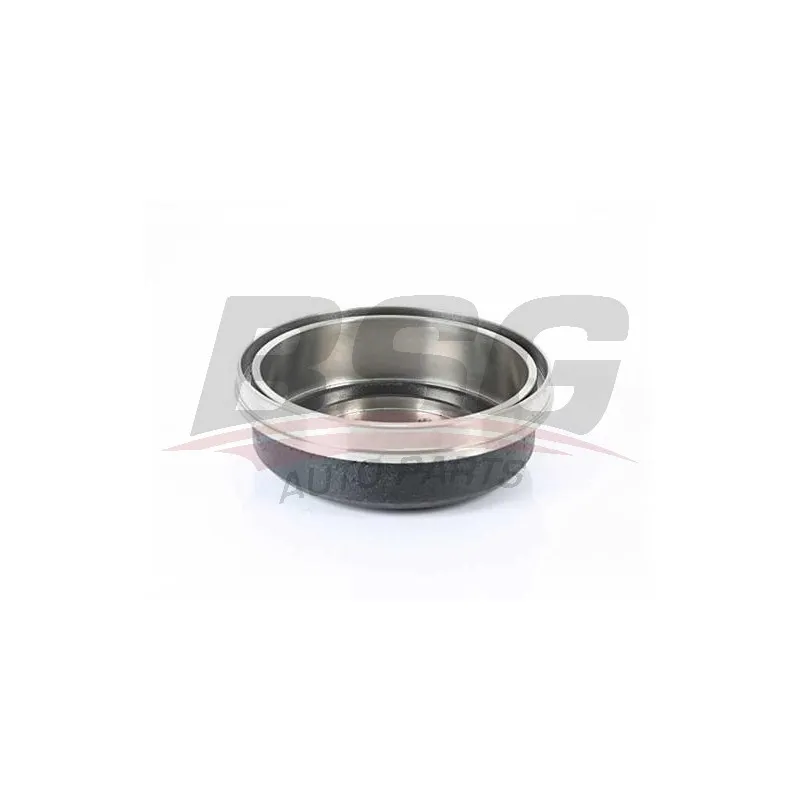 Tambour de frein BSG BSG 62-225-001