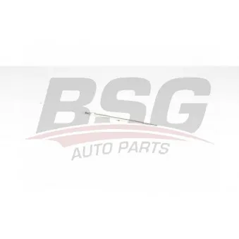 Bougie de préchauffage BSG BSG 62-870-002