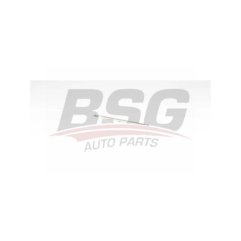 Bougie de préchauffage BSG BSG 62-870-002