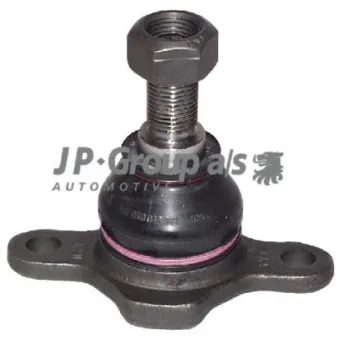 Rotule de suspension JP GROUP 1140300600