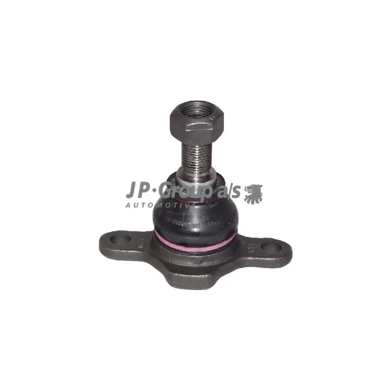 Rotule de suspension JP GROUP 1140300600