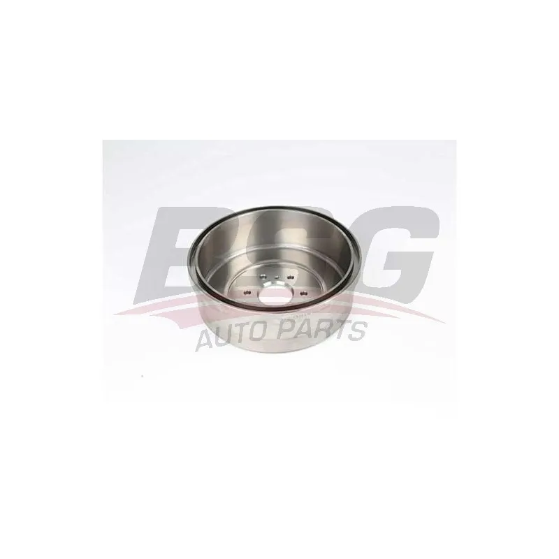 Tambour de frein BSG BSG 63-225-001
