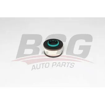 Filtre à carburant BSG BSG 70-130-010