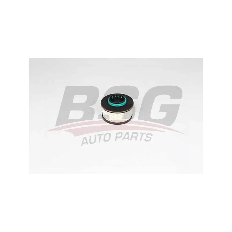 Filtre à carburant BSG BSG 70-130-010