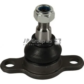 Rotule de suspension JP GROUP 1140300700