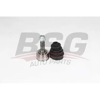 Embout de cardan avant (kit de réparation) BSG BSG 70-340-016
