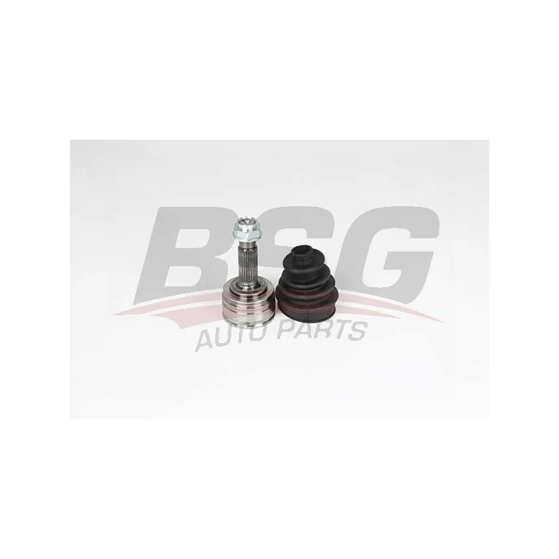 Embout de cardan avant (kit de réparation) BSG BSG 70-340-016