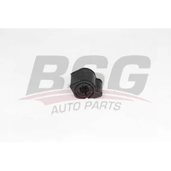 Suspension, stabilisateur BSG BSG 70-700-113