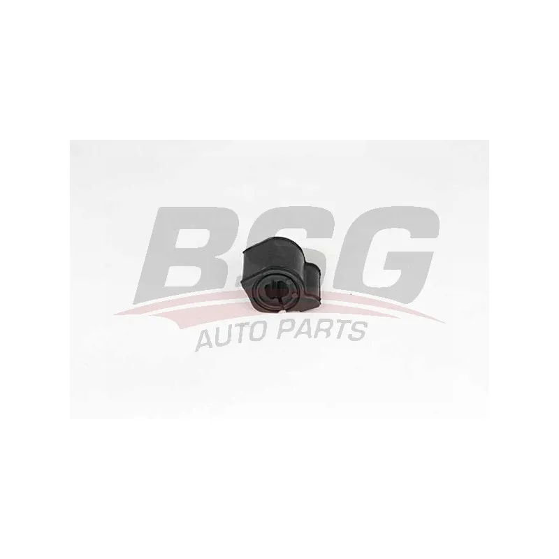 Suspension, stabilisateur BSG BSG 70-700-113