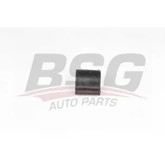 Suspension, stabilisateur BSG BSG 70-700-119