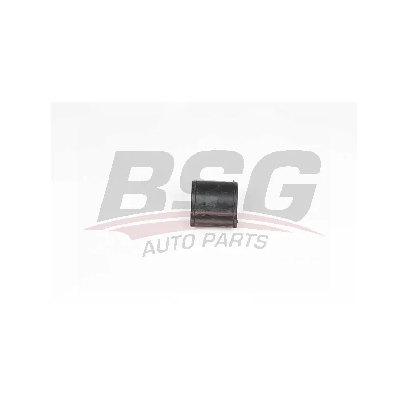 Suspension, stabilisateur BSG BSG 70-700-119