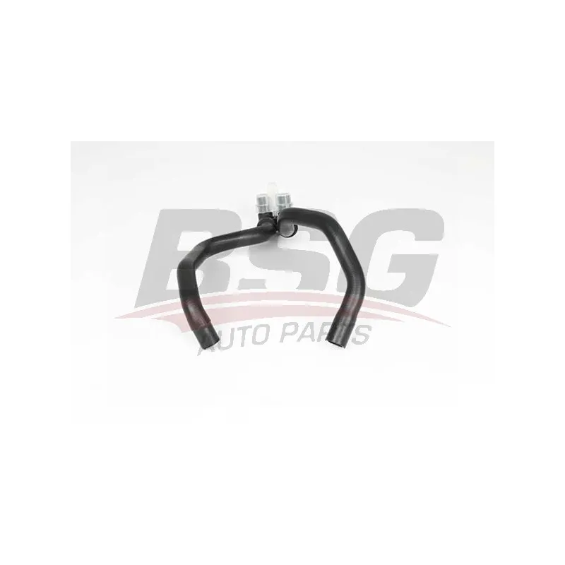 Durite de radiateur BSG BSG 70-720-206