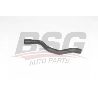 Durite de radiateur BSG BSG 70-720-209