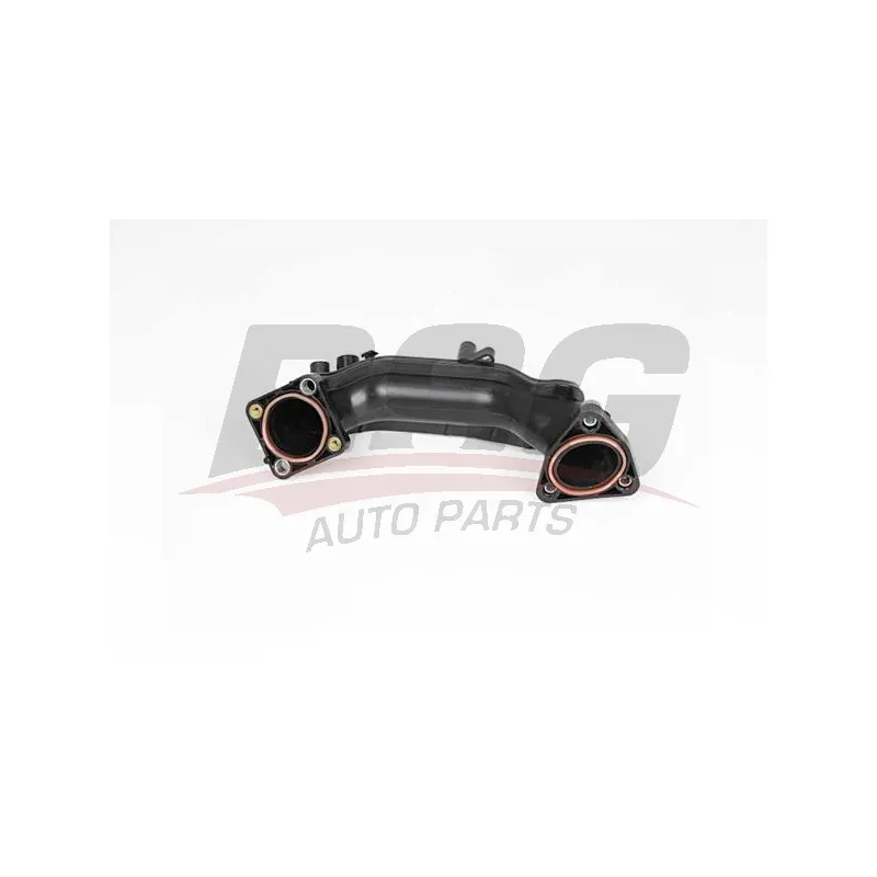 Tube d'admission, alimentation d'air BSG BSG 70-720-213