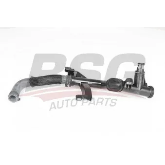 Durite de radiateur BSG BSG 70-720-215