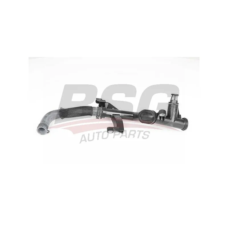 Durite de radiateur BSG BSG 70-720-215