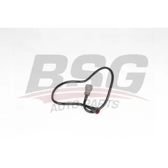 Tuyauterie de carburant BSG BSG 70-725-021