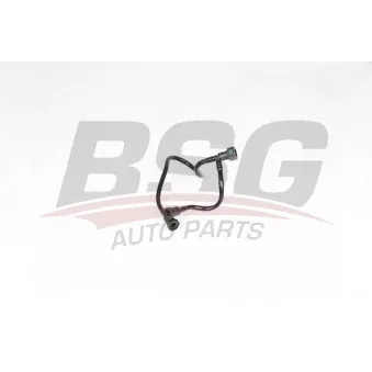 Tuyauterie de carburant BSG BSG 70-725-023