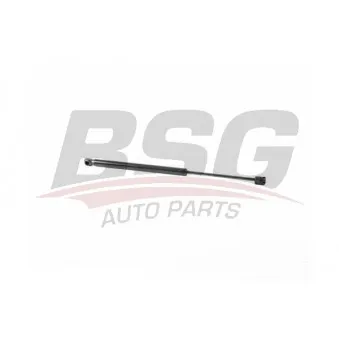Vérin, capot-moteur BSG BSG 70-980-022