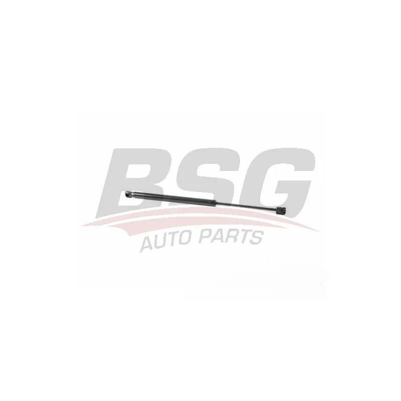 Vérin, capot-moteur BSG BSG 70-980-022