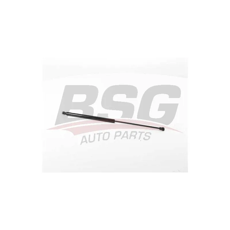 Vérin, vitre arrière BSG BSG 70-980-035